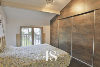 Ma-Cabane - Vente Maison Jard-sur-Mer, 177 m²