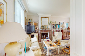 Ma-Cabane - Vente Maison Jard-sur-Mer, 103 m²