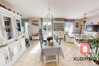 Ma-Cabane - Vente Maison Jard-sur-Mer, 118 m²