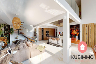 Ma-Cabane - Vente Maison Jard-sur-Mer, 207 m²