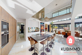 Ma-Cabane - Vente Maison Jard-sur-Mer, 207 m²