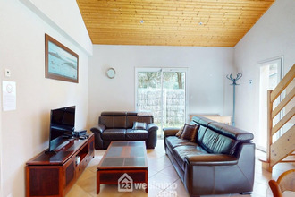 Ma-Cabane - Vente Maison Jard-sur-Mer, 145 m²