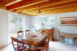 Ma-Cabane - Vente Maison Jard-sur-Mer, 145 m²