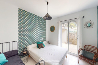 Ma-Cabane - Vente Maison Jard-sur-Mer, 145 m²