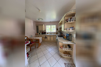Ma-Cabane - Vente Maison JARD-SUR-MER, 110 m²