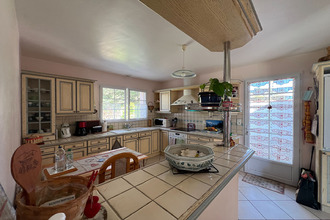 Ma-Cabane - Vente Maison JARD-SUR-MER, 110 m²