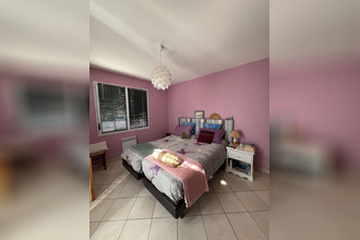 Ma-Cabane - Vente Maison JARD-SUR-MER, 110 m²