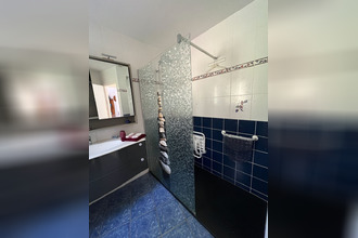 Ma-Cabane - Vente Maison JARD-SUR-MER, 110 m²