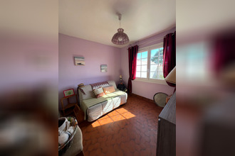Ma-Cabane - Vente Maison JARD-SUR-MER, 110 m²