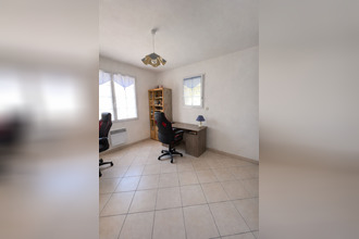Ma-Cabane - Vente Maison JARD-SUR-MER, 110 m²