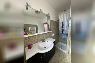 Ma-Cabane - Vente Maison JARD-SUR-MER, 110 m²