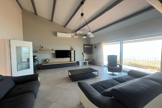 Ma-Cabane - Vente Maison JARD-SUR-MER, 125 m²