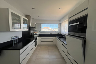 Ma-Cabane - Vente Maison JARD-SUR-MER, 125 m²