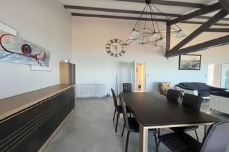 Ma-Cabane - Vente Maison JARD-SUR-MER, 125 m²