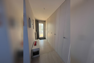 Ma-Cabane - Vente Maison JARD-SUR-MER, 125 m²