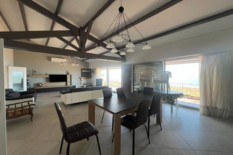 Ma-Cabane - Vente Maison JARD-SUR-MER, 125 m²