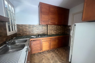 Ma-Cabane - Vente Maison JARD-SUR-MER, 90 m²