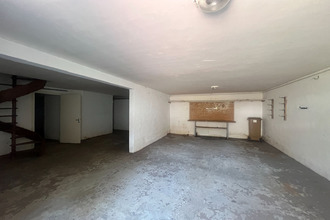 Ma-Cabane - Vente Maison JARD-SUR-MER, 90 m²