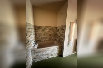 Ma-Cabane - Vente Maison JARD-SUR-MER, 90 m²