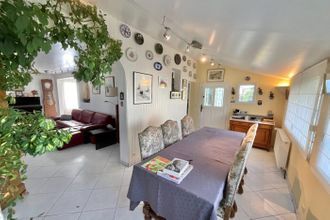 Ma-Cabane - Vente Maison Jargeau, 146 m²