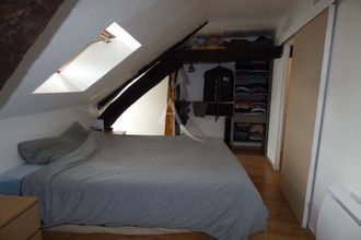 Ma-Cabane - Vente Maison JARGEAU, 89 m²