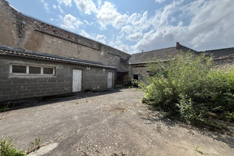 Ma-Cabane - Vente Maison Jargeau, 141 m²