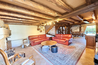 Ma-Cabane - Vente Maison Jargeau, 149 m²