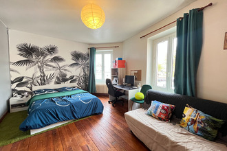 Ma-Cabane - Vente Maison JARGEAU, 153 m²