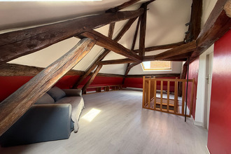 Ma-Cabane - Vente Maison JARGEAU, 153 m²