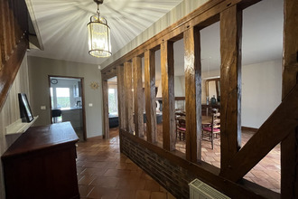 Ma-Cabane - Vente Maison Jargeau, 150 m²