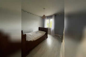 Ma-Cabane - Vente Maison Jargeau, 150 m²