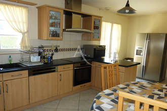 Ma-Cabane - Vente Maison JARGEAU, 171 m²