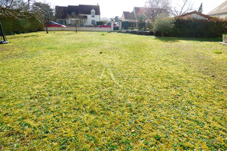 Ma-Cabane - Vente Maison JARGEAU, 171 m²