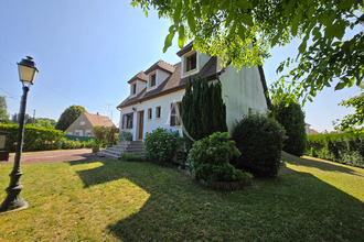 Ma-Cabane - Vente Maison JARGEAU, 150 m²
