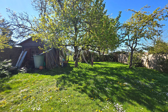 Ma-Cabane - Vente Maison JARGEAU, 115 m²