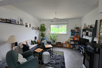Ma-Cabane - Vente Maison JARGEAU, 115 m²