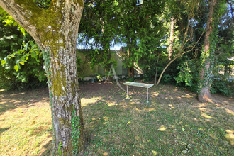 Ma-Cabane - Vente Maison JARGEAU, 150 m²
