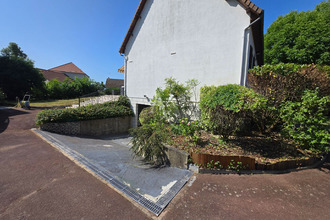 Ma-Cabane - Vente Maison JARGEAU, 150 m²