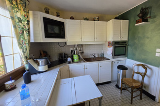 Ma-Cabane - Vente Maison JARGEAU, 150 m²