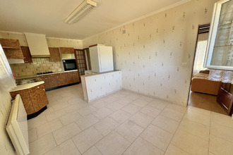 Ma-Cabane - Vente Maison Jargeau, 137 m²