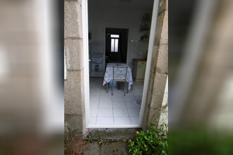 Ma-Cabane - Vente Maison Jarnages, 200 m²