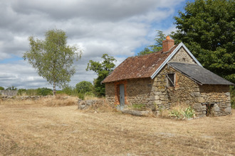 Ma-Cabane - Vente Maison Jarnages, 163 m²