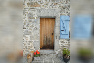 Ma-Cabane - Vente Maison Jarnages, 194 m²