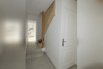 Ma-Cabane - Vente Maison Jarnages, 66 m²