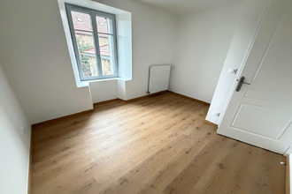 Ma-Cabane - Vente Maison JARNAGES, 66 m²