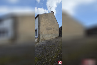 Ma-Cabane - Vente Maison Jarnages, 100 m²