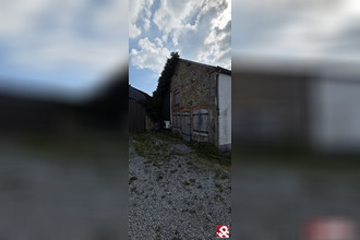 Ma-Cabane - Vente Maison Jarnages, 100 m²