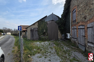 Ma-Cabane - Vente Maison Jarnages, 100 m²