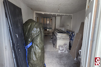 Ma-Cabane - Vente Maison Jarnages, 100 m²