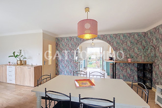 Ma-Cabane - Vente Maison Jarny, 76 m²